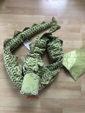 Peluche xxl ikea d'occasion  Nantes-