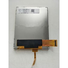 Tela LCD original 4,2 polegadas NL4864HC13-01A + digitalizador de toque para Trimble TSC3, usado comprar usado  Enviando para Brazil