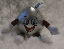 Hershey kiss plush for sale  Wichita