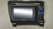Bmw e46 vdo gebraucht kaufen  Köln