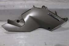 Coperchio serbatoio destro usato Coperchio serbatoio destro usato  Fasano