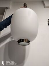 Grande lampadario stilnovo usato  Milano