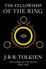Fellowship ring first for sale  Montgomery