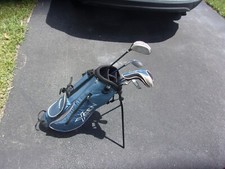 Right hand xgen for sale  Pompano Beach