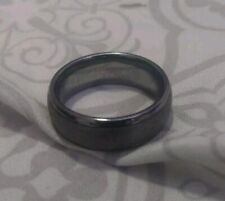 Triton tungsten carbide for sale  Salt Lake City