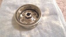 Suzuki dr650 flywheel for sale  Greenwood