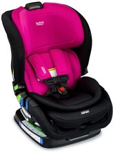 Britax poplar narrow for sale  Towson