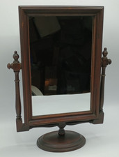 Antique free standing for sale  Cranston