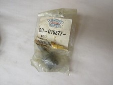 Hobart 015877 stud for sale  Houston