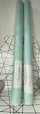 Designers guild wallpaper for sale  BASINGSTOKE