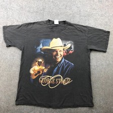 Vintage george strait for sale  Lexington