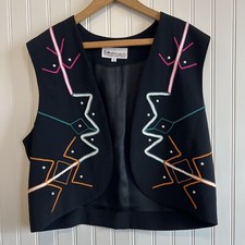 Vtg helene designer for sale  Lolo