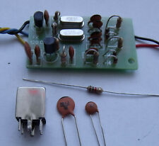 Kit completo 120 usato  Fano