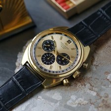 Movado datron sub for sale  USA