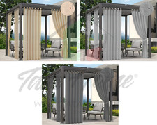 Tenda gazebo tenda usato  Leffe