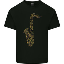 Saxophone musical instruments for sale  COVENTRY