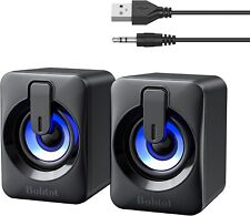 Computer speaker usb for sale  La Puente