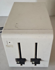 Vtg 1982 ibm for sale  Harrisonburg