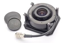 Schneider 47mm 5.6 for sale  LONDON