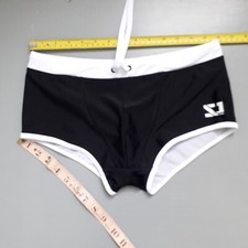 Zara men rear for sale  LONDON