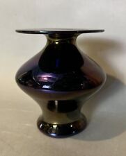 Vintage antique webb for sale  Elmira