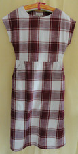 Seasalt dress size for sale  LOUGHTON
