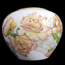 Vase wedgwood royal d'occasion  Nantes-