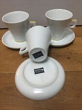 Vintage nescafe dolce for sale  BENFLEET