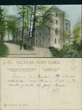 Farnborough michaels abbey for sale  MANCHESTER