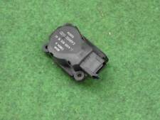 A2038201642 stellmotor klasse gebraucht kaufen  Dinkelscherben
