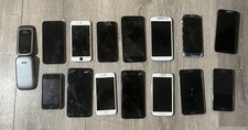 Lot cell phones for sale  The Colony