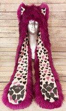 Authentic spirithoods love for sale  Phoenix