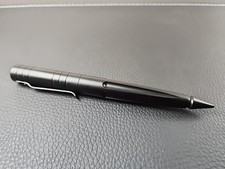 Smith wesson self for sale  Katy