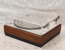 vintage hi fi turntable for sale vintage hi fi turntable for sale CORSHAM