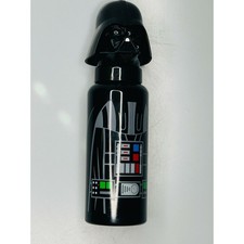 Star wars darth for sale  Gilbert