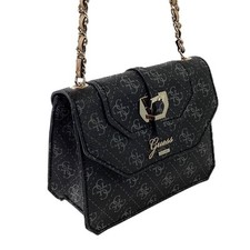 Guess condidential black for sale  BARNSTAPLE