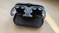 Porta-copos de golfe VW Passat B3 B4 35i T4 comprar usado  Enviando para Brazil