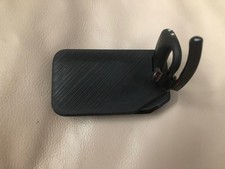 plantronics auricolare usato plantronics auricolare usato Borgolavezzaro