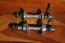 Moyeux gipiemme dual d'occasion  Fuveau