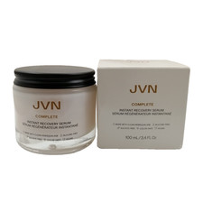 split ends for sale split ends for sale MILTON KEYNES