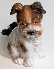 1940s vintage cute for sale  Danvers