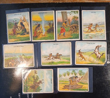 Indian life 60s for sale  Keeseville