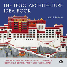 Lego architecture idea for sale  Pittsburgh