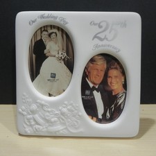 Russ 25th anniversary for sale  Dundalk