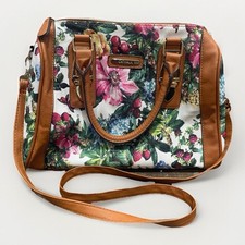 Catwalk handbag flowers for sale  MANCHESTER