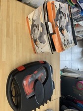 Black decker stichsäge gebraucht kaufen  Stralsund-Knieper