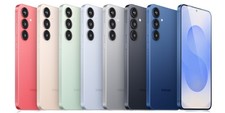 Samsung galaxy s25 gebraucht kaufen  Ludwigshafen am Rhein