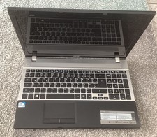 Acer aspire 531 gebraucht kaufen  Rastatt