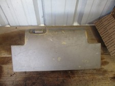 Chevy gmc 1500 for sale  San Antonio