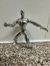 Toy biz 1992 for sale  SWINDON